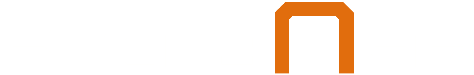 STORANGE
